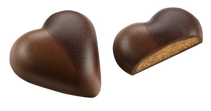 クール ルノートル_ノワゼット