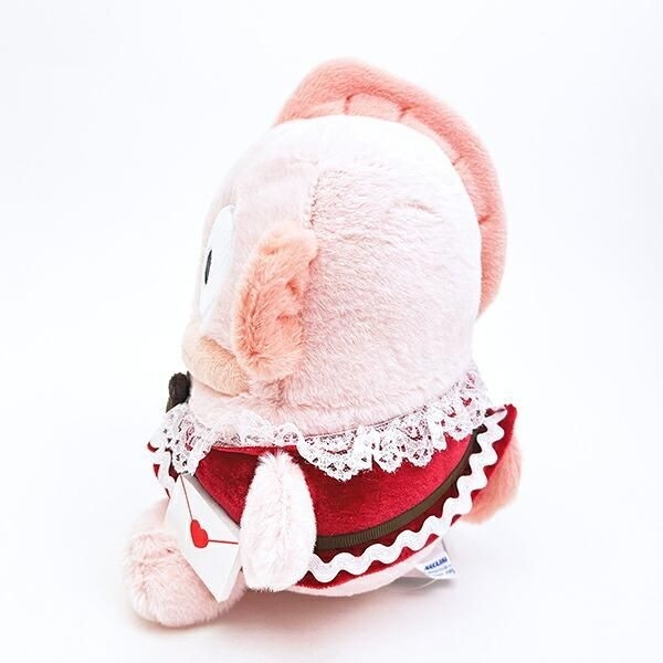 サンリオハンギョドン