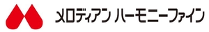 株式会社メロディアンハーモニーファイン