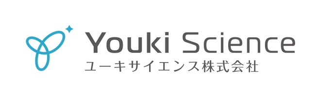 ユーキサイエンス株式会社