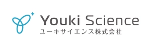 ユーキサイエンス株式会社