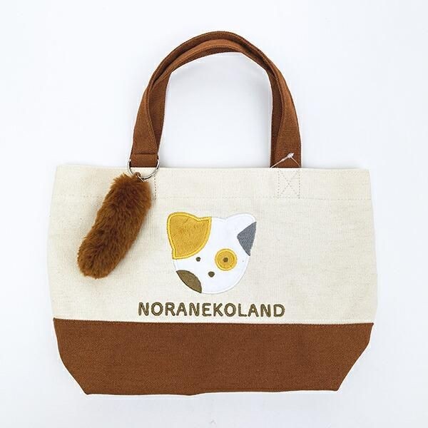 サンリオトートバッグ