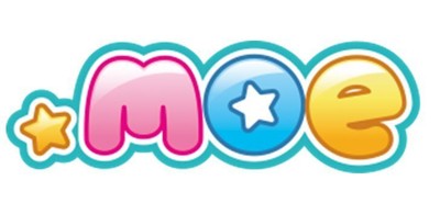 萌えるドメイン「.moe」