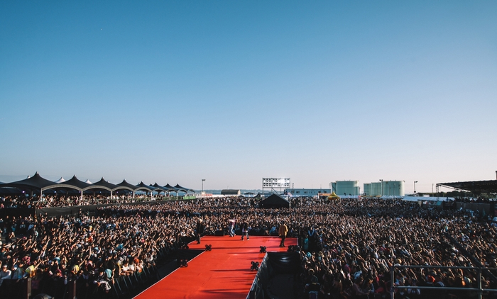 2024年 開催風景