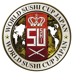 WORLD SUSHI CUP(R) JAPAN運営委員会