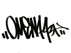 The Plug International