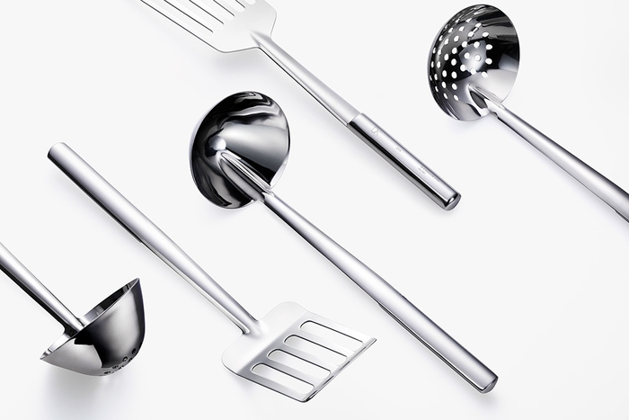 【DYKダイク】画像_08