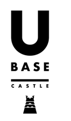 働き方改革を推進する、地方拠点オフィスのリノベーションを実施　名古屋オフィス【U BASE CASTLE】グランドオープン  