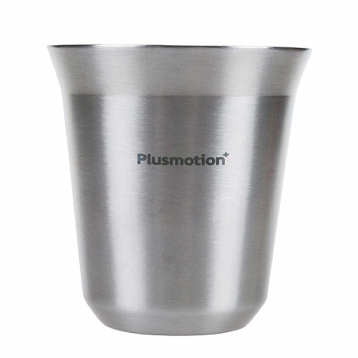 ステンレスカップ