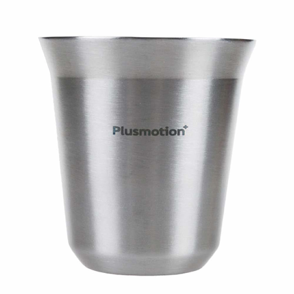 ステンレスカップ