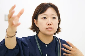 「八王子の企業立地支援制度」について「八王子市 経済産業部及び一般財団法人八王子市まちづくり公社」へ取材した記事を10月7日公開