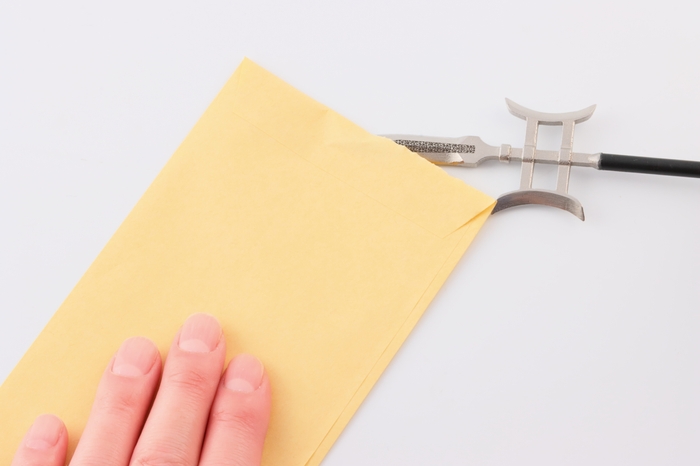 方天画戟オープナー(カット2)