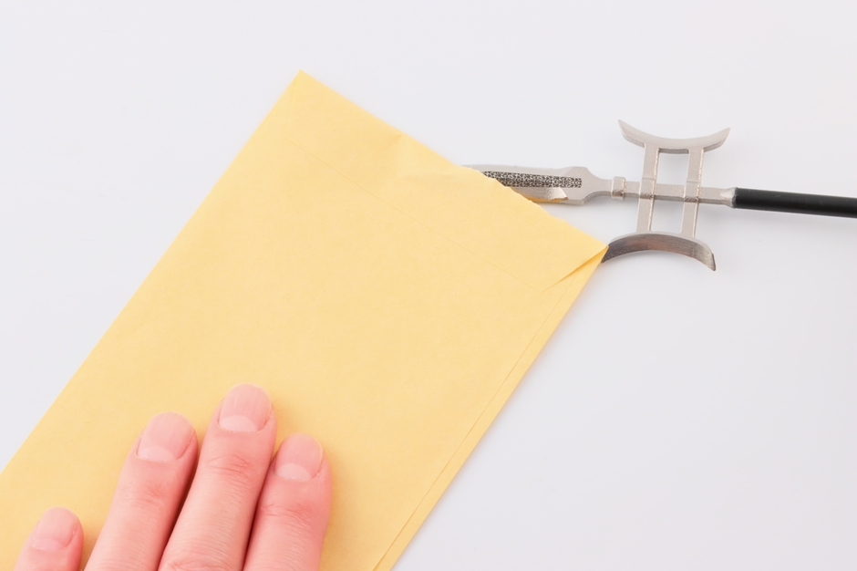 方天画戟オープナー(カット2)