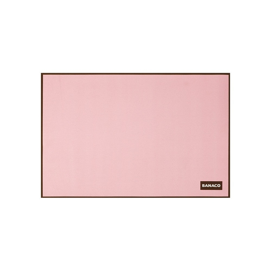 PINK 40x60