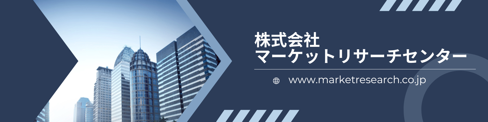航空宇宙用セラミックマトリックス複合材料の世界市場（2026年～2032年）、市場規模（酸化物、炭化ケイ素、炭素、その他）・分析レポートを発表
