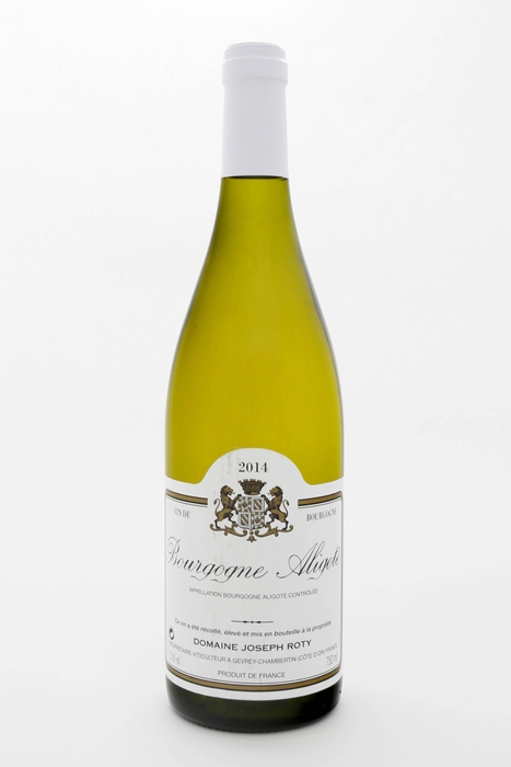 Cielo y Rioヒガシ