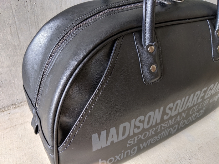 MADISONBAG_15