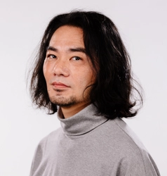 明治大学校歌〈幻〉のフレーズ復活ドキュメンタリーなど 「明治大学校歌制定100年」を記念する各種映像を公開