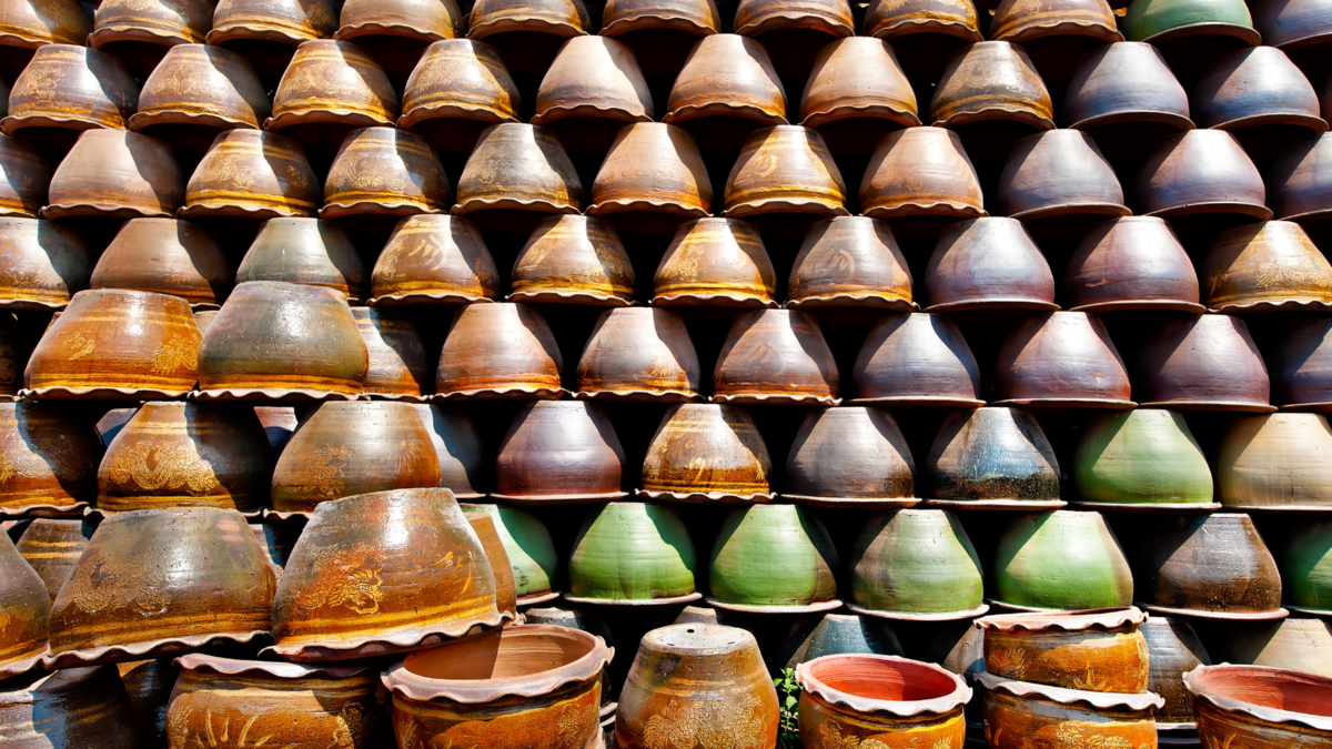 セラミックコーティング市場は、年平均成長率7.98%で成長する見込みです。