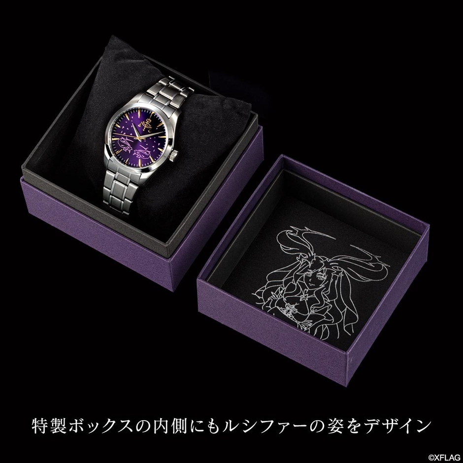 特製ボックス（開き）