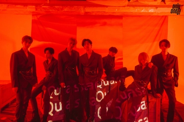 K-POPブーム再燃で大注目！ 7人組グループ　OnlyOneOf(オンリーワンオブ) 日本公式ファンクラブオープン決定！