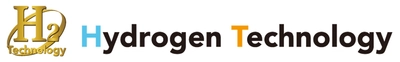 水素技術×防炎25年の特許技術が融合　 Hydrogen Technologとケイエスケイは、 次世代「環境配慮型・不燃水性塗料」の開発プロジェクトを開始