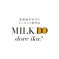 株式会社MILK DO dore iku