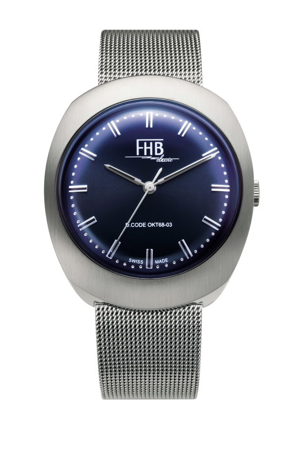 F930NY-MT　￥39,000＋tax