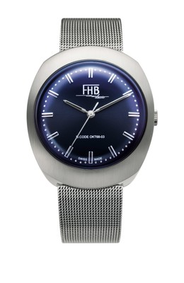 F930NY-MT ¥39,000+tax