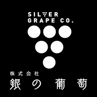 株式会社銀の葡萄が、全正社員また新規採用人員、 2024年新卒人員を対象に6月から賃金ベースアップを実施