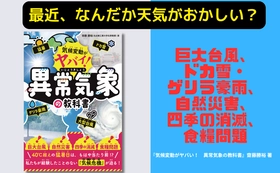 スポーツ・トレーニング理論 スポーツ・トレーニング理論 - メルカリ