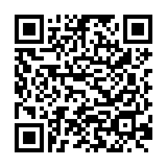 元脳科学研究者と学ぶE資格講座 (フルコース講座) eラーニング形式