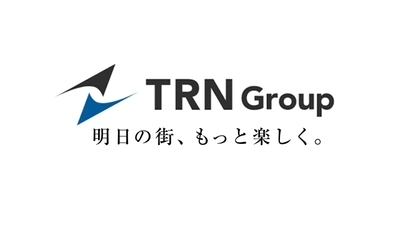 コロナ禍での逆張り戦略　店舗不動産ファンドの進展に大きな注目