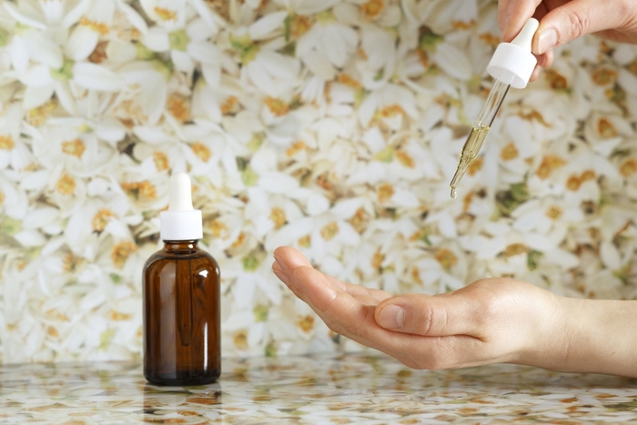 ジャパニーズネロリインフューズドオイル-1