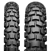 オフロードバイク用タイヤの世界市場調査レポート:成長、収益、メーカー収入、販売、市場動向2026-2032年