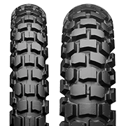 オフロードバイク用タイヤの世界市場調査レポート:成長、収益、メーカー収入、販売、市場動向2026-2032年