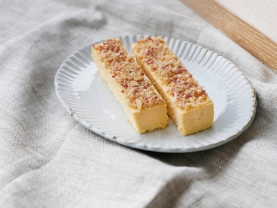 使用例 ケーキ(1)