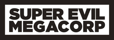 Super Evil Megacorp