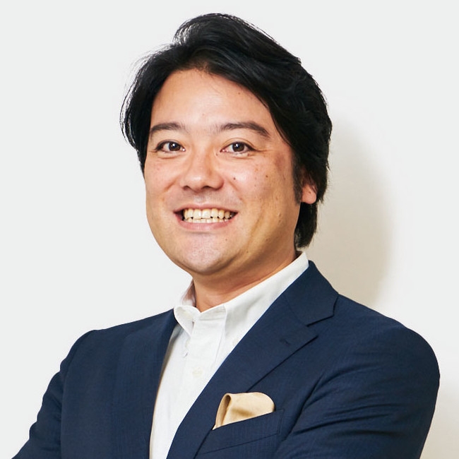 永崎 将利(衛星打上げプロジェクトリーダー 宇宙商社® Space BD株式会社 代表取締役社長 )