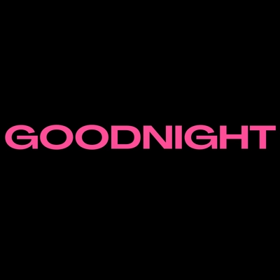 リヴ・ハンナ、新曲「GOODNIGHT」をリリース