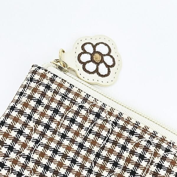 ミッフィーのトートバッグ