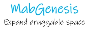 MabGenesis株式会社