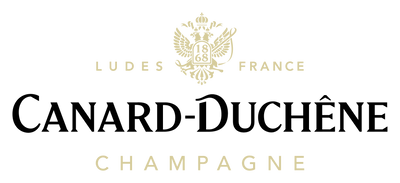 フランスで親しまれるシャンパーニュ 「カナールデュシェーヌ」の販売を開始