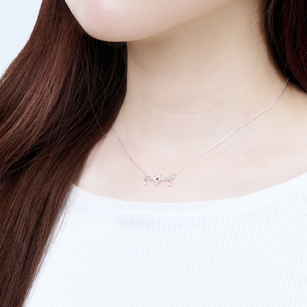 ●着用イメージ