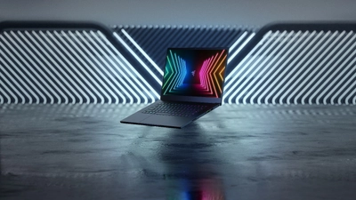 Razer Blade 15 Advanced Modelの フルHD、4Kディスプレイモデルを 8月6日(金)に発売決定　 選択できる「RAZER BLADE SUMMER プレゼントキャンペーン2021」は8月3日スタート