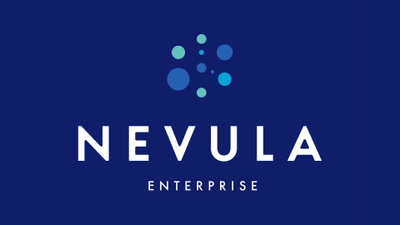 有限会社ネビュラエクストラサポート(通称：Next)、 株式会社ネビュラエンタープライズへ社名変更のお知らせ