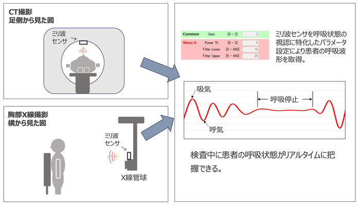 研究の概要