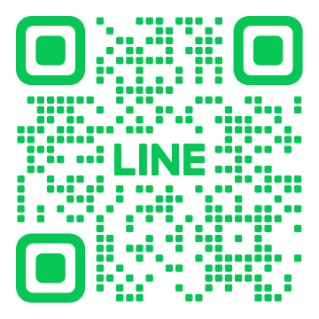 キッコーマン LINE公式アカウント