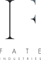 HELIX STEP株式会社