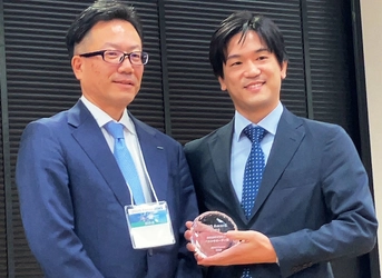 株式会社ソフテス、 「JSUG Award 2025」ベストサポーター賞を受賞